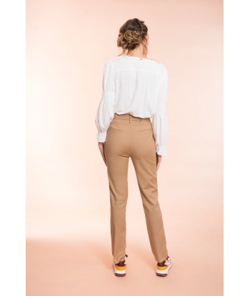 Pantalon LANIE offre 