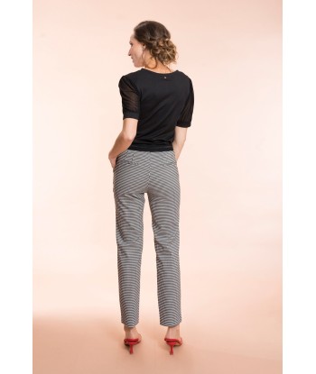 Pantalon MILENA JUSQU'A -70%! 