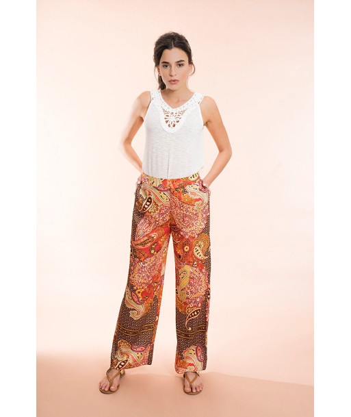 Pantalon TANGER online