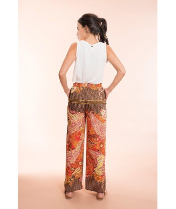 Pantalon TANGER online