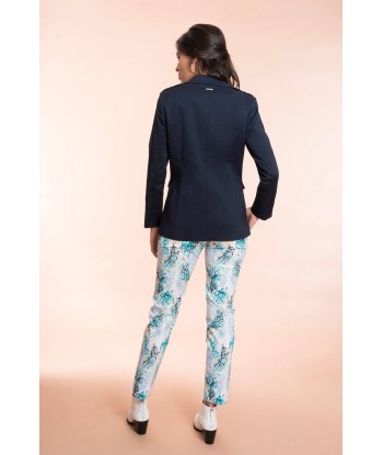 Pantalon VILLA online