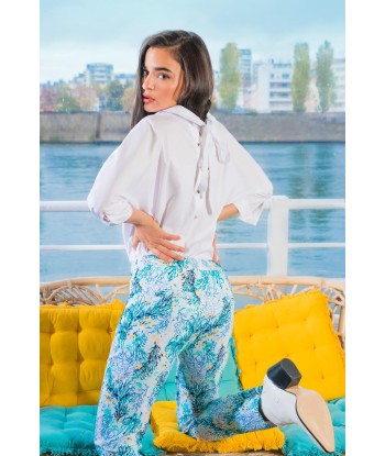 Pantalon VILLA online