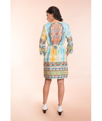 Robe SAFI shop