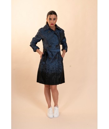 Manteau-205429 solde