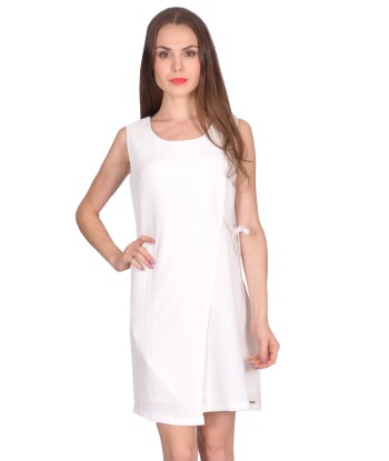 Robe-267760 acheter en ligne