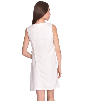 Robe-267760 acheter en ligne